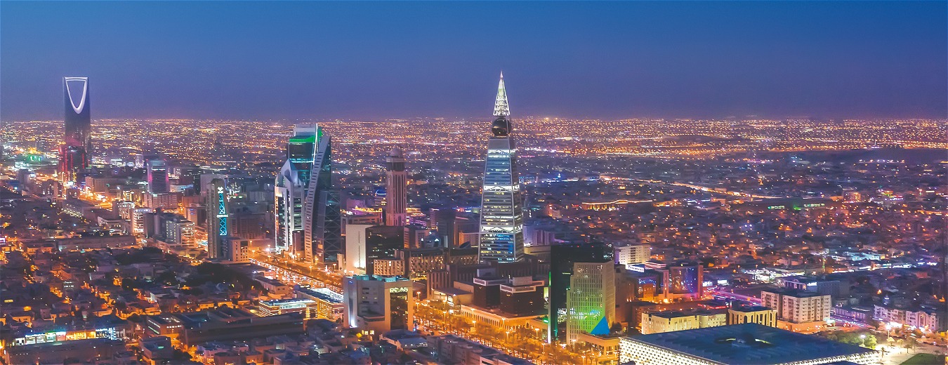 Tendências 2023: 3 Destinos para colocar no radar